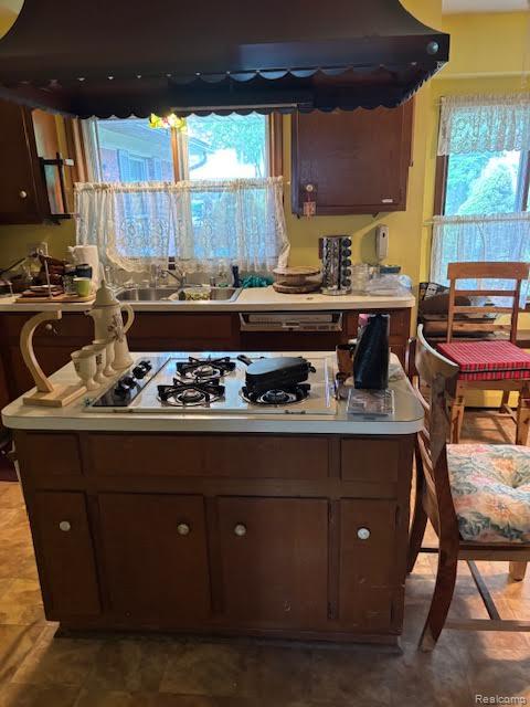 Farmington Hills City Oakland, Michigan 48336, United States, 3 Bedrooms Bedrooms, ,3 BathroomsBathrooms,Residential,Active,126665