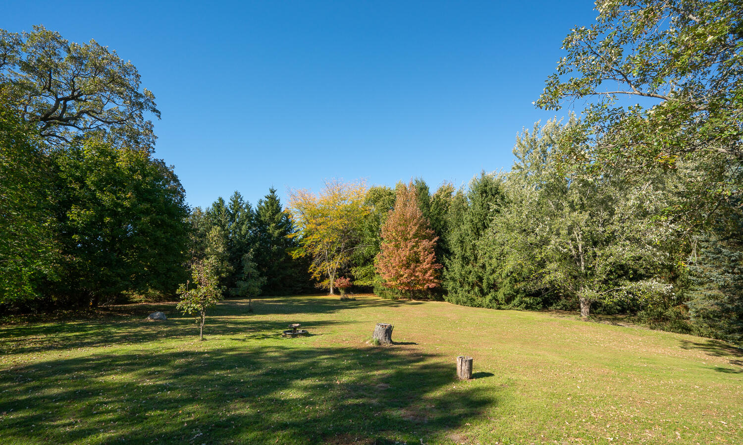 13000 E Old US Highway 12