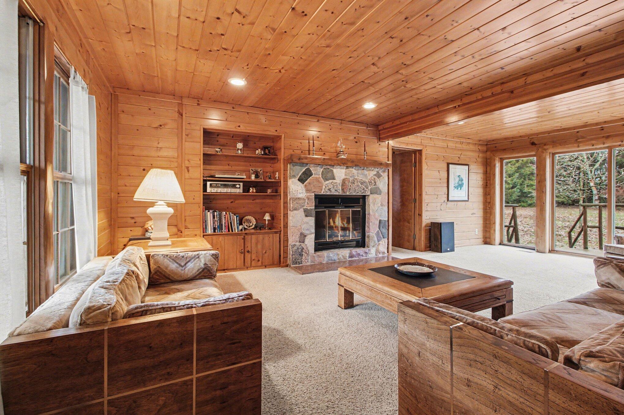 13000 E Old US Highway 12