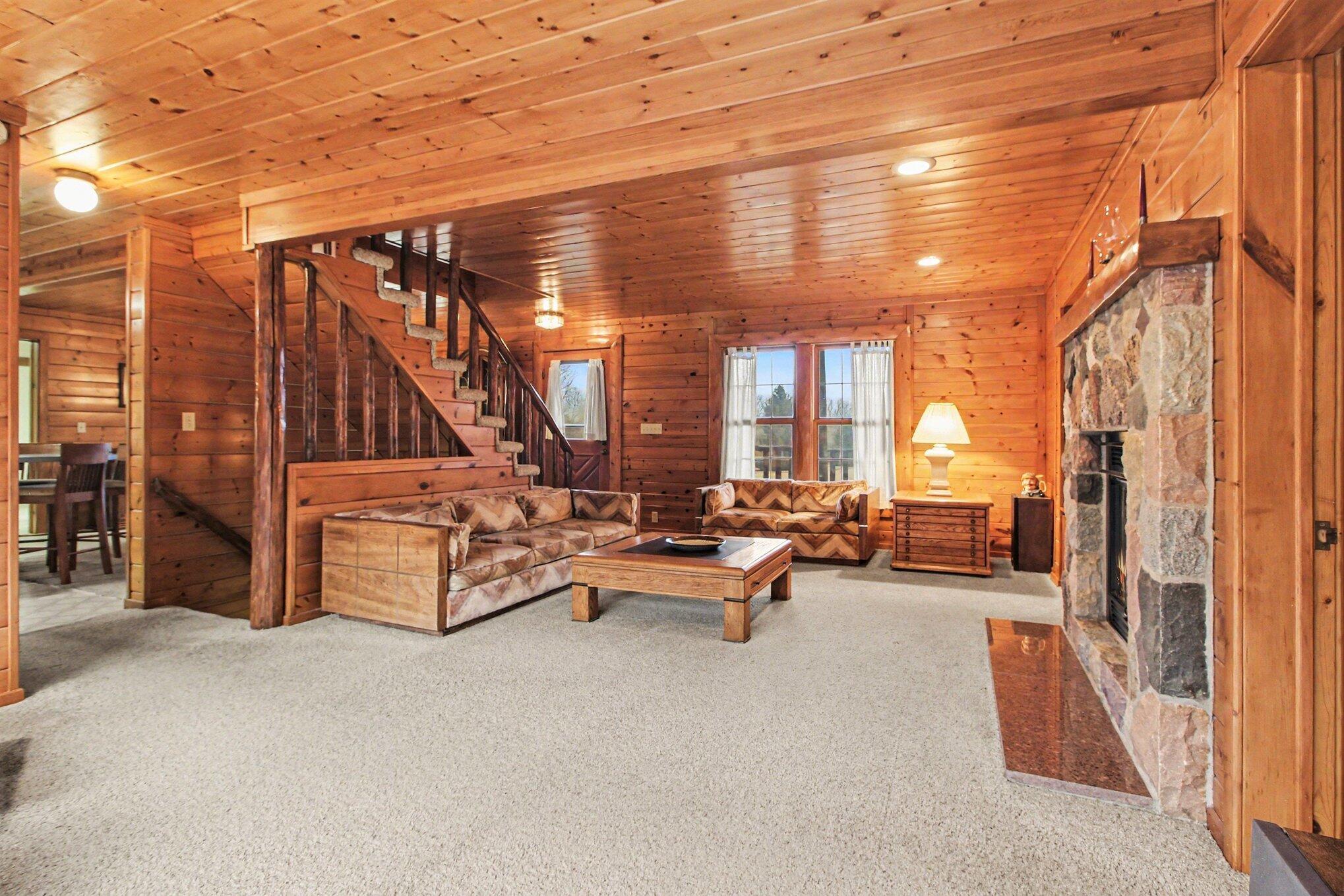 13000 E Old US Highway 12