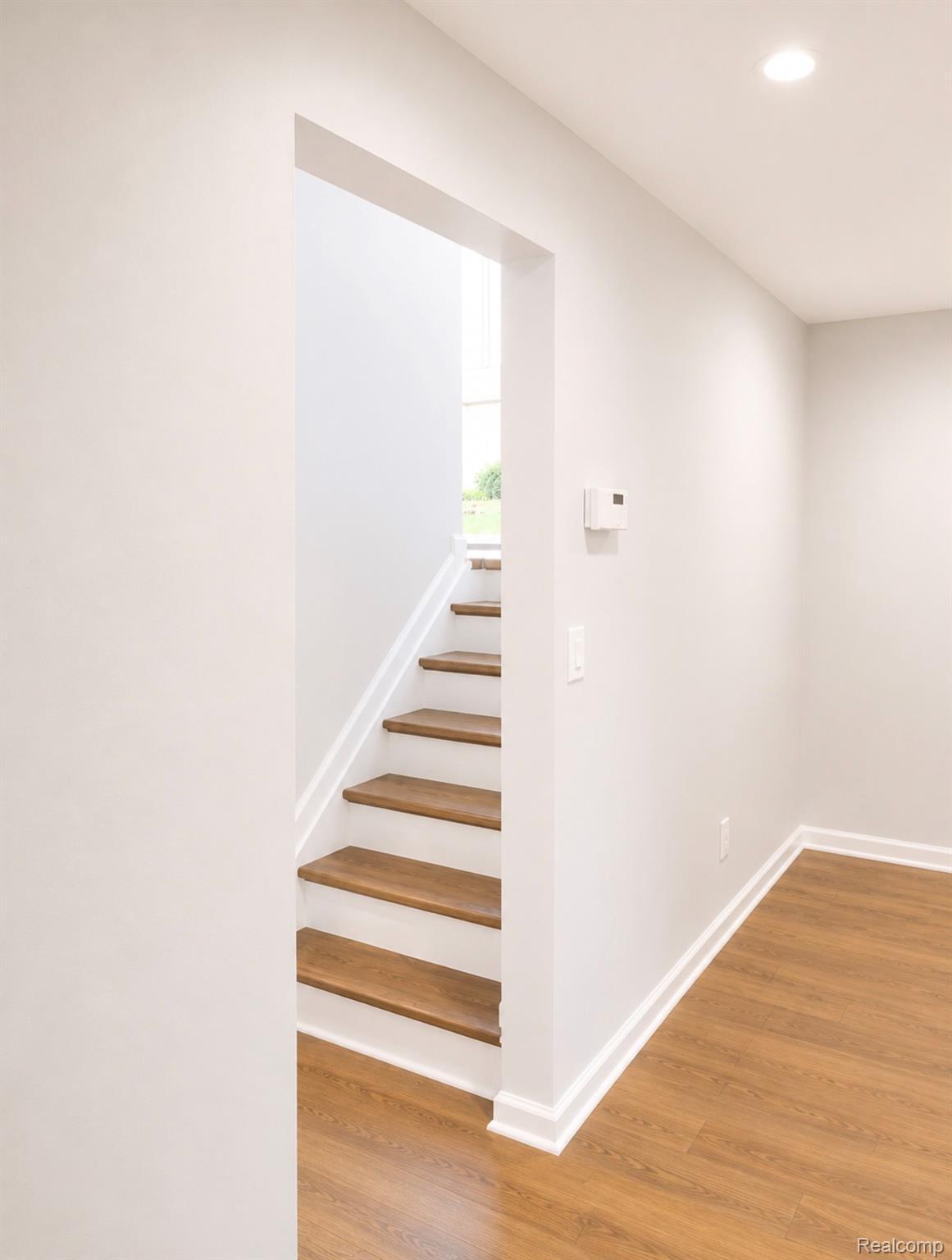 211 Hacker Street
