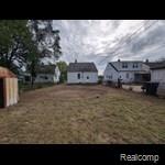 7541 Parkland