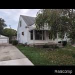 7541 Parkland