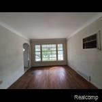 7541 Parkland