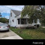 7541 Parkland
