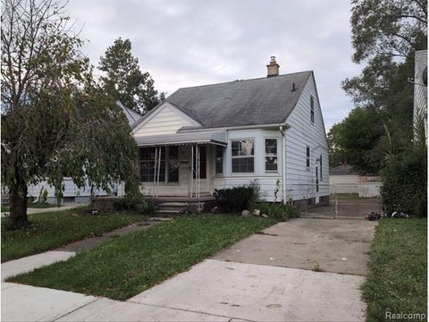 Photo for 7541 Parkland