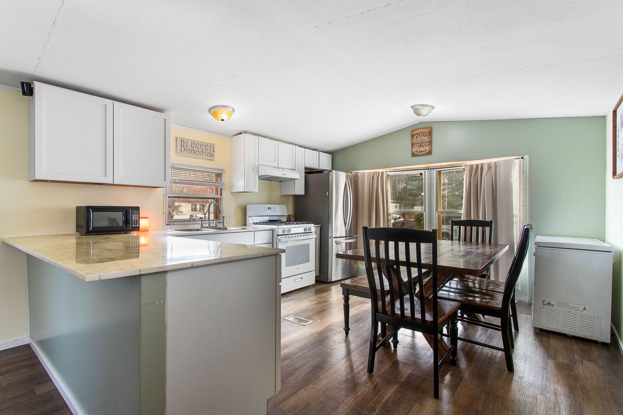 3611 Butternut Drive 35
