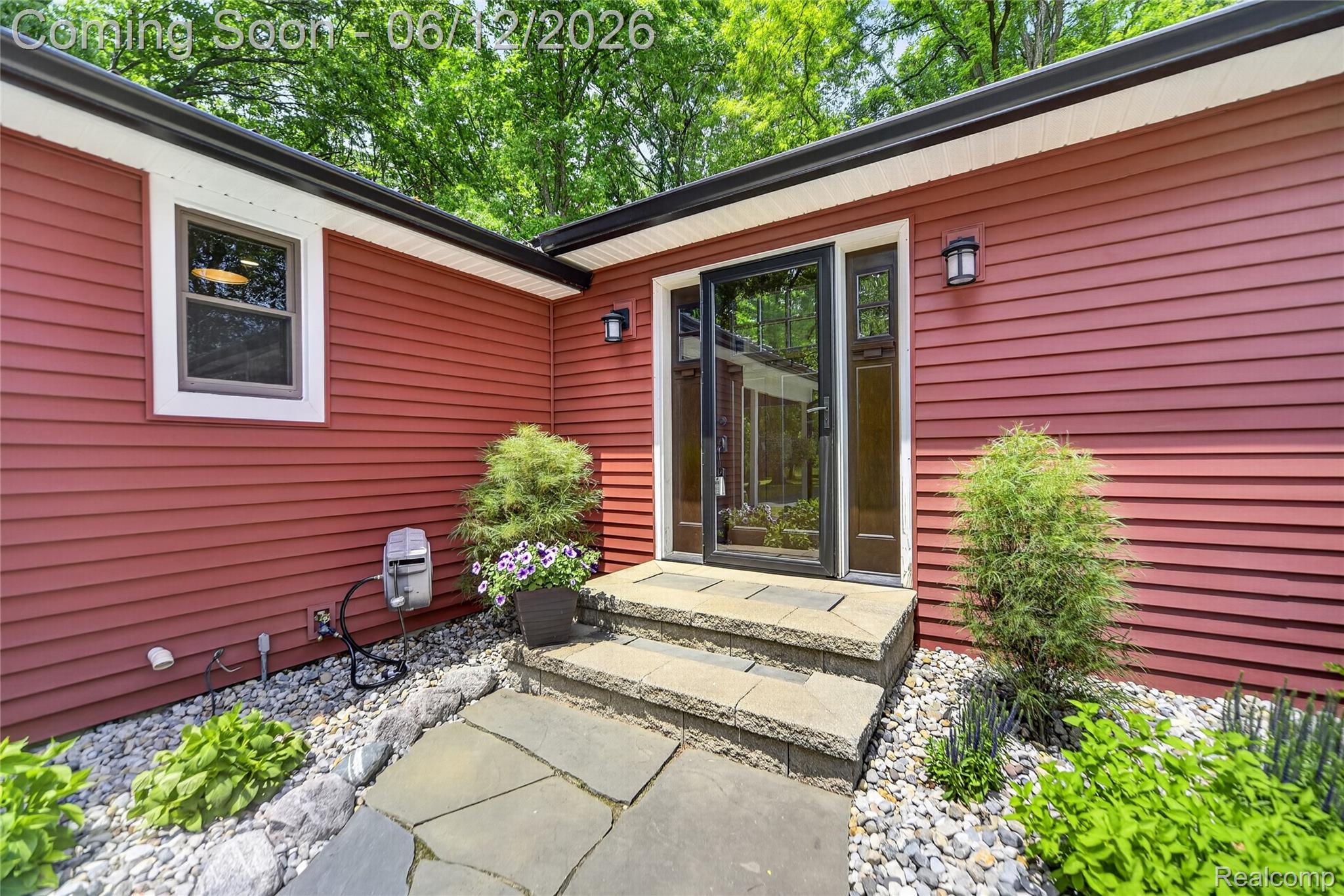 13635 Unadilla Road
