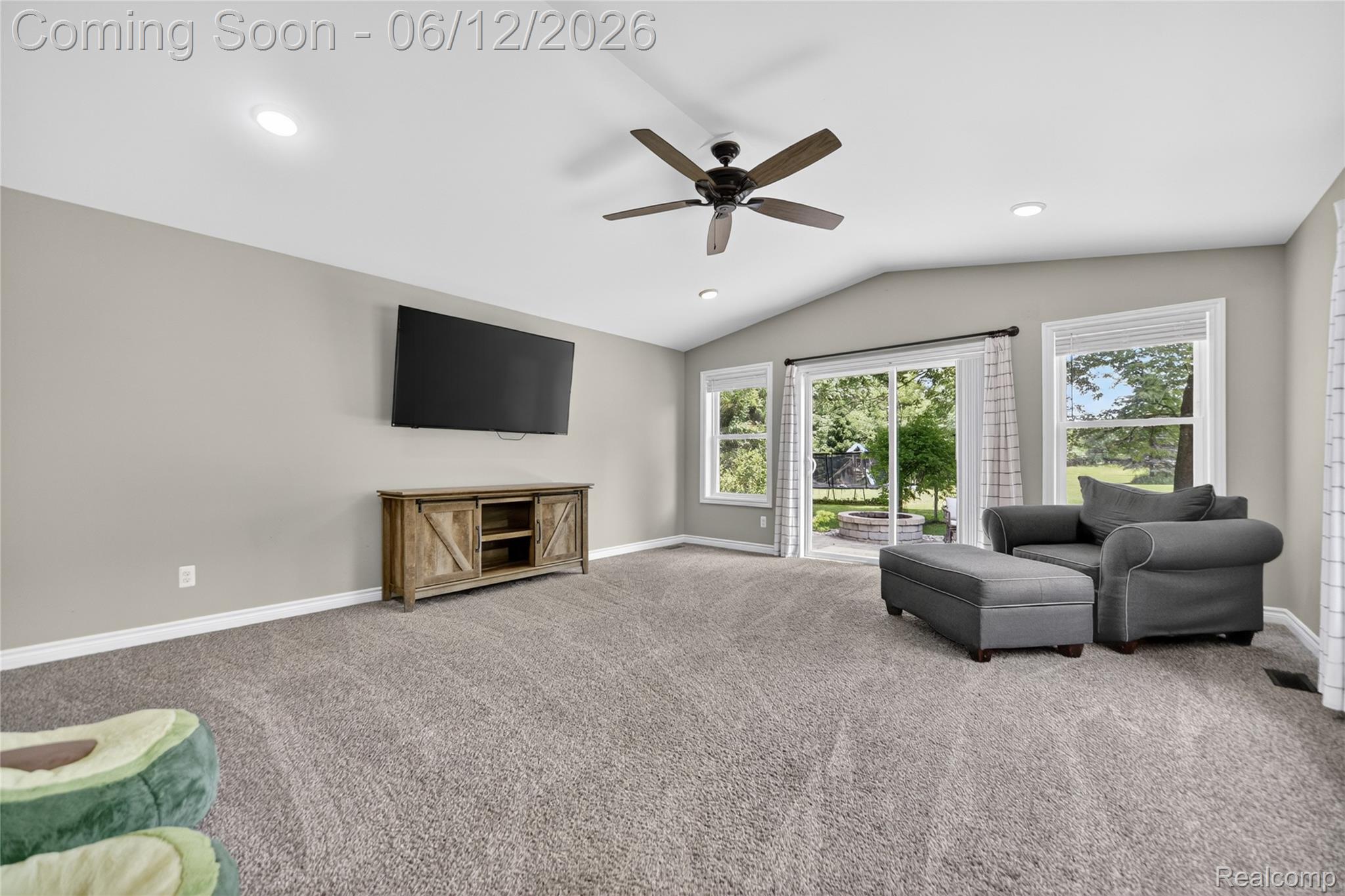 13635 Unadilla Road