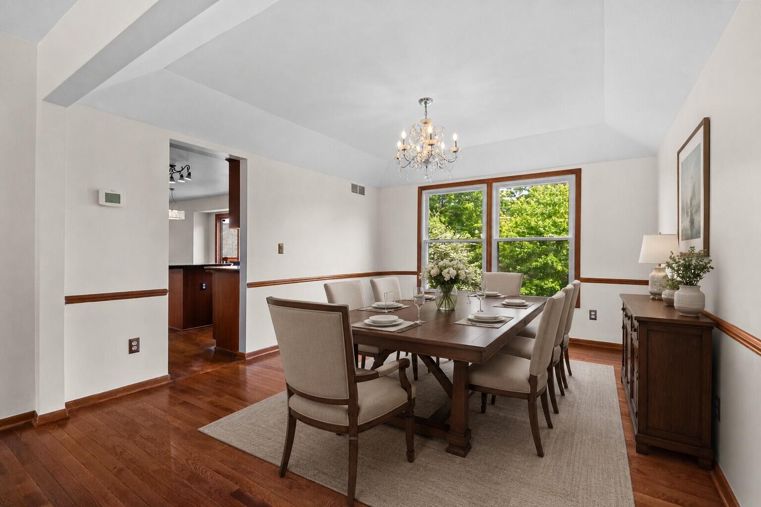 2956 Leslie Park Circle