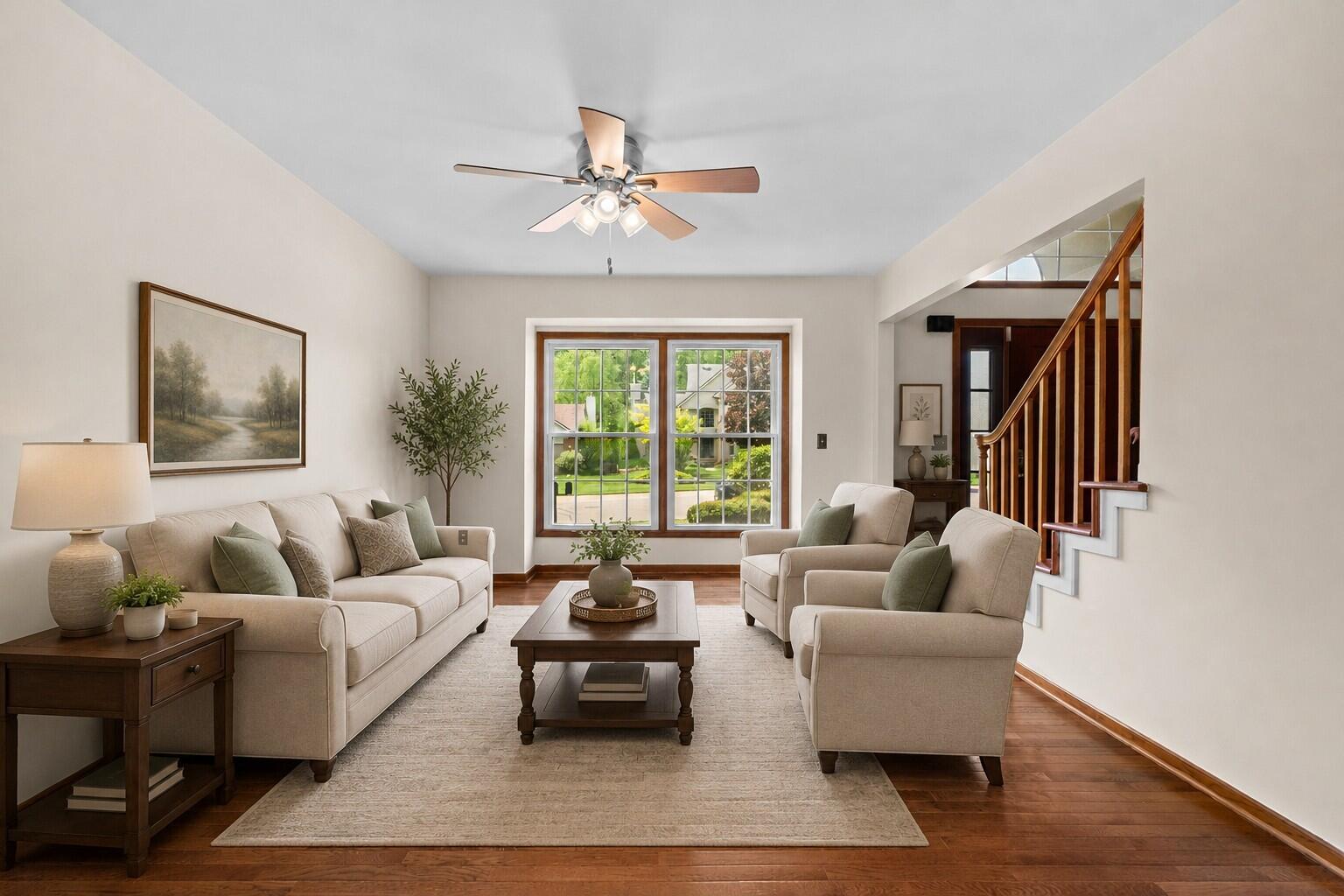 2956 Leslie Park Circle