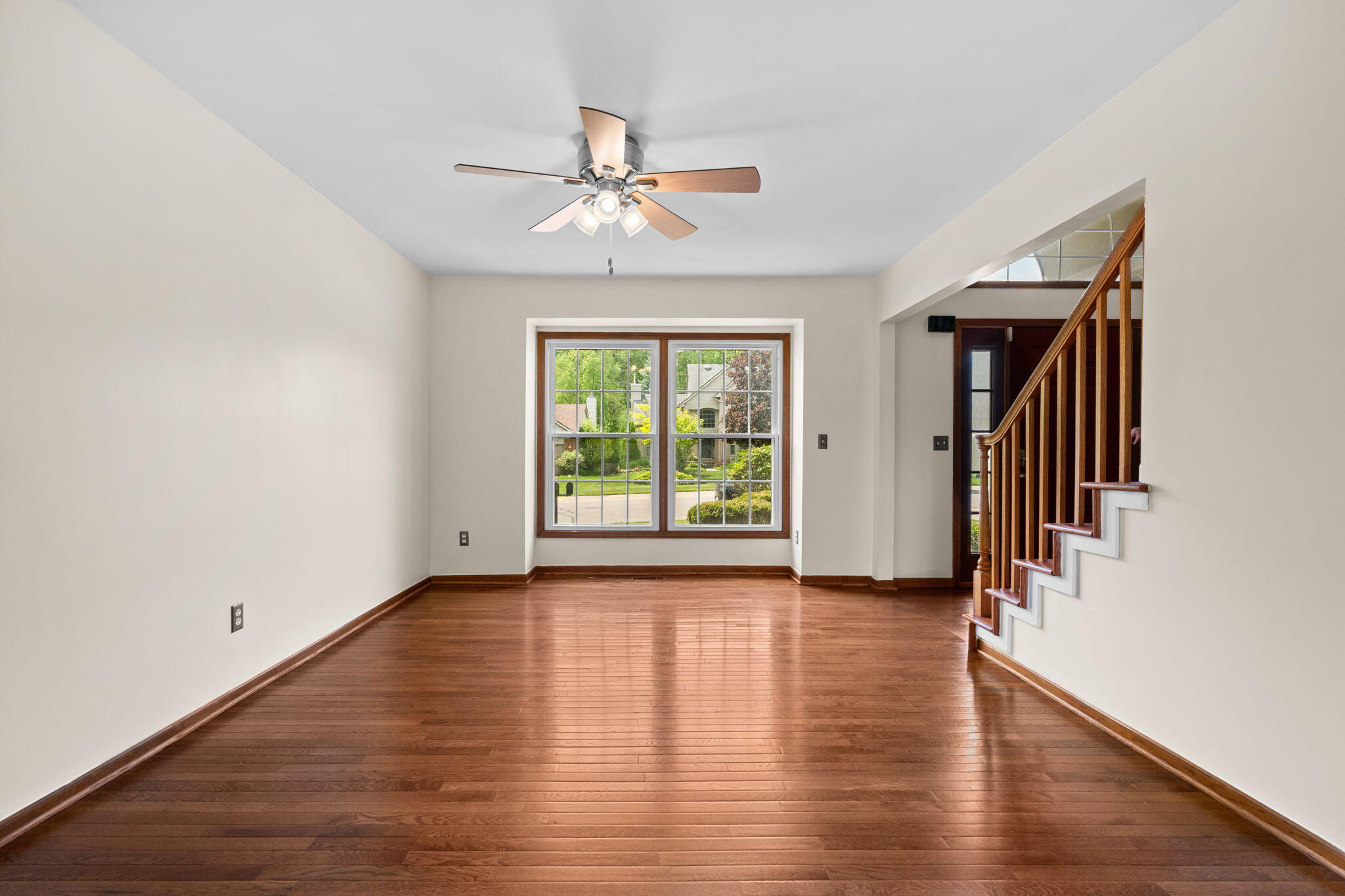 2956 Leslie Park Circle