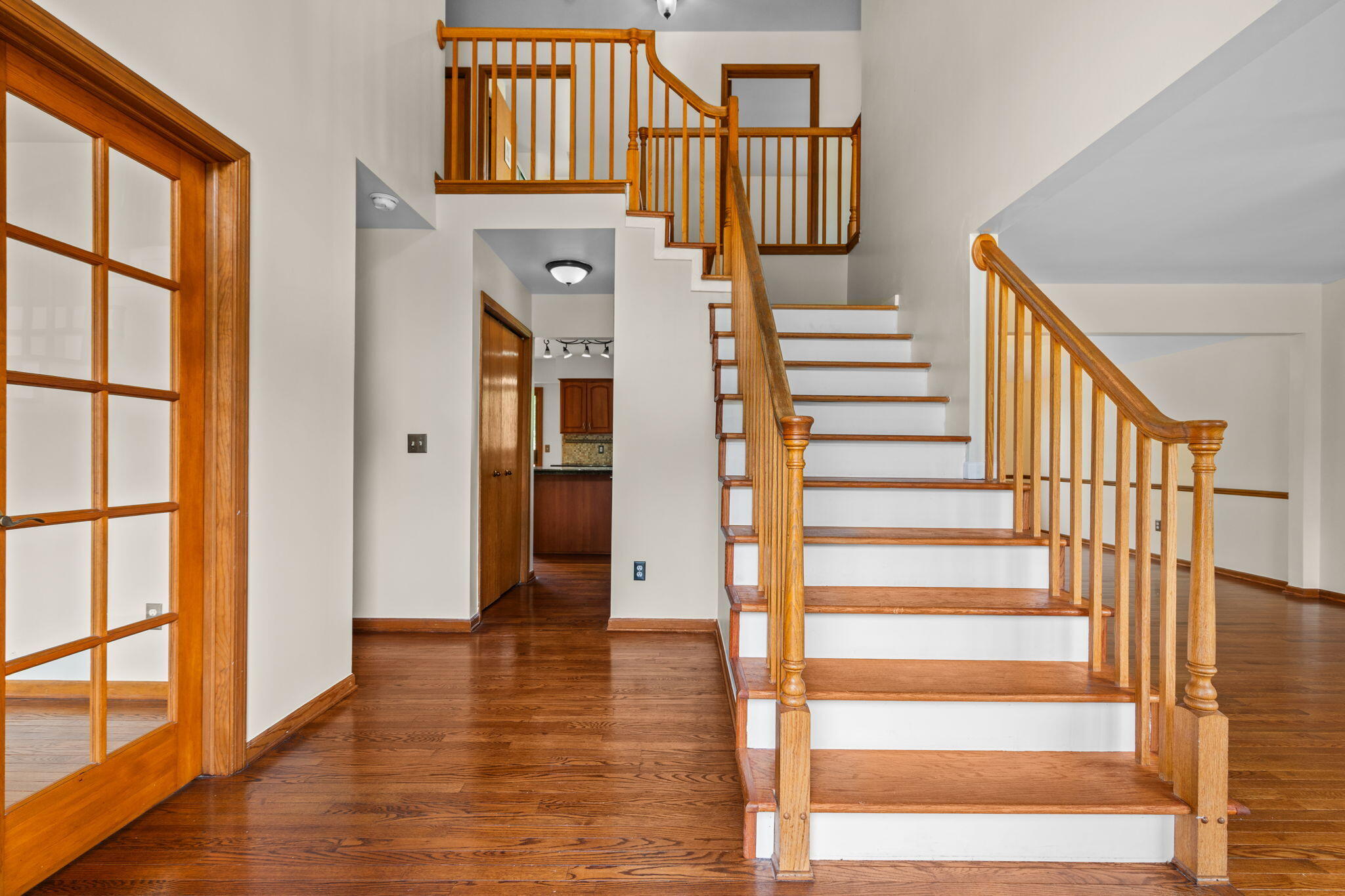 2956 Leslie Park Circle