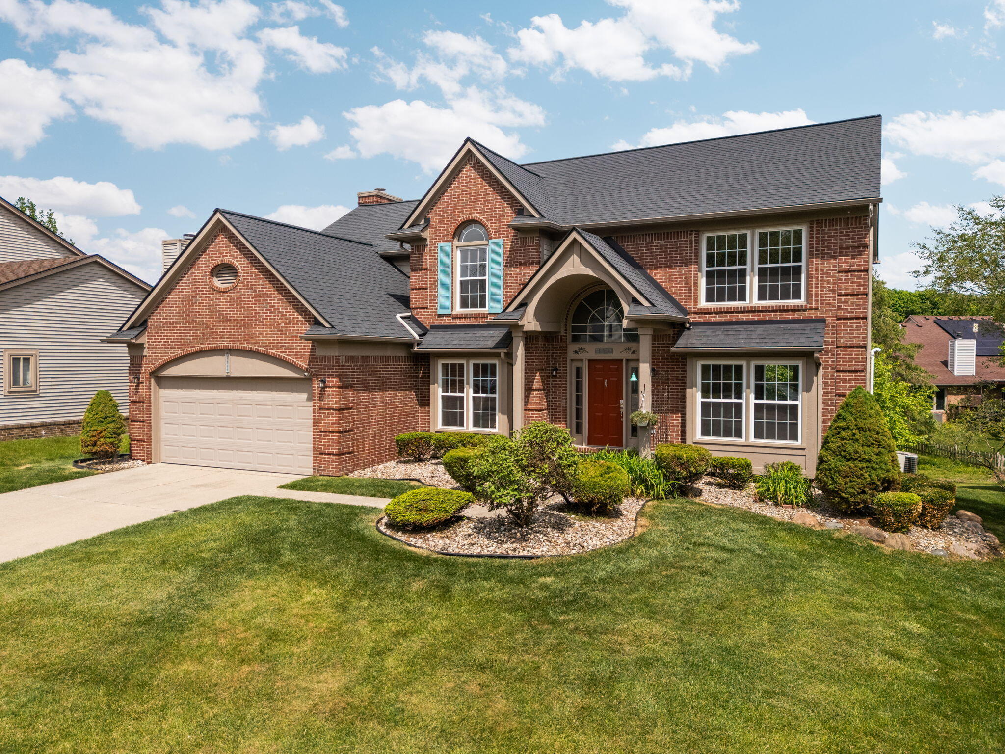 2956 Leslie Park Circle
