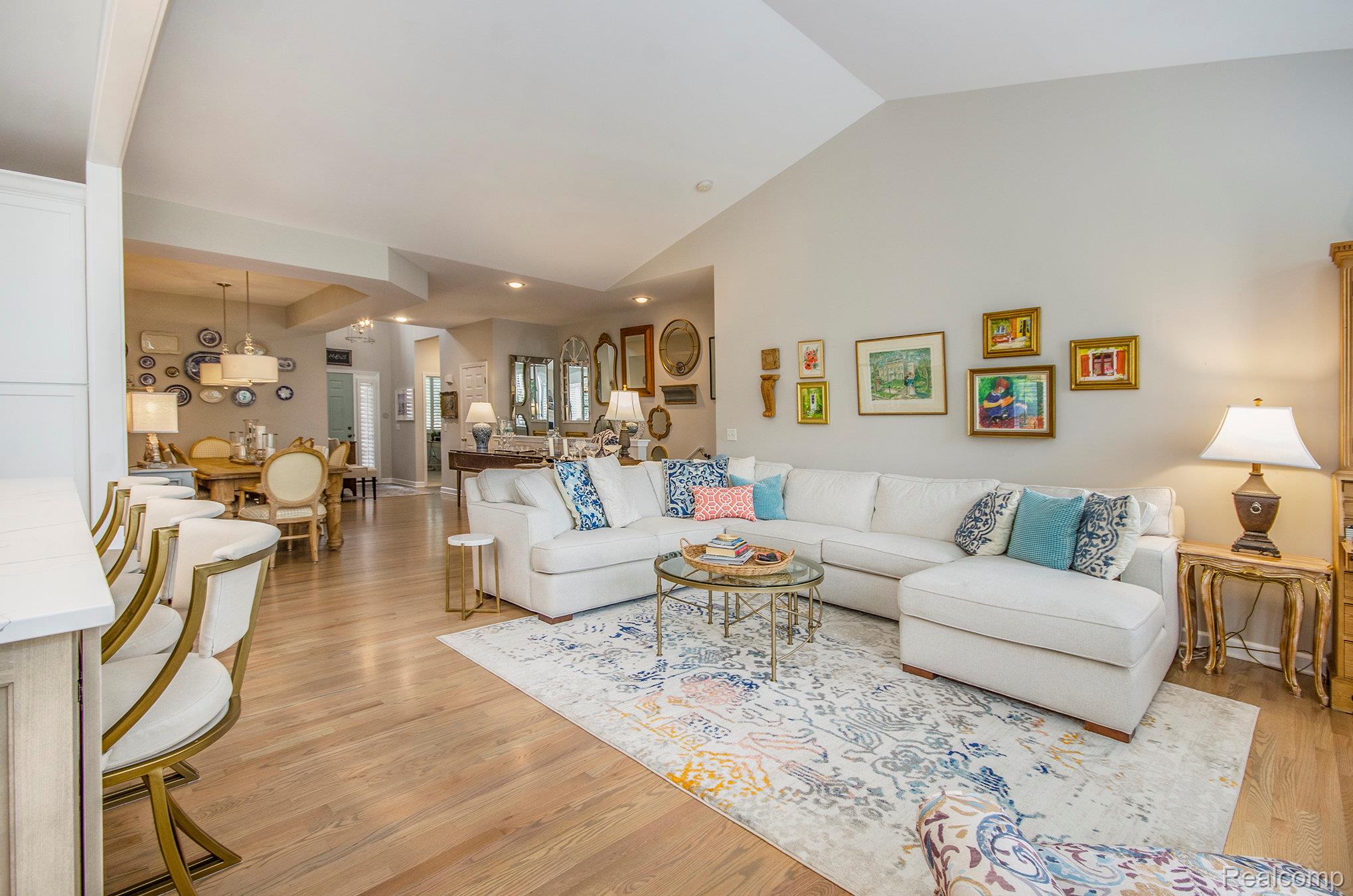 13090 Harbor Landings Drive