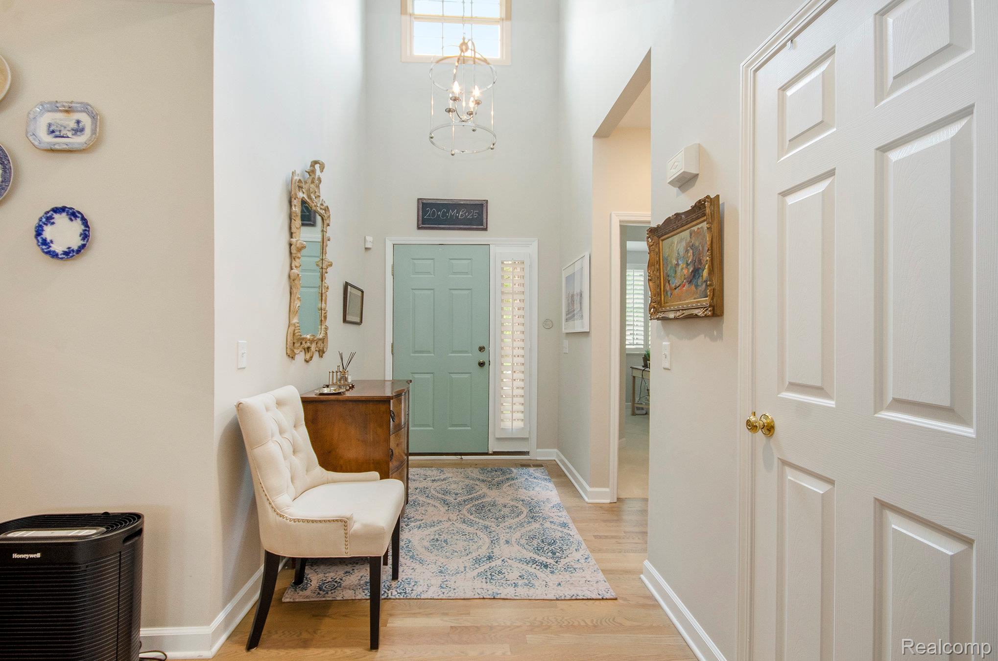 13090 Harbor Landings Drive