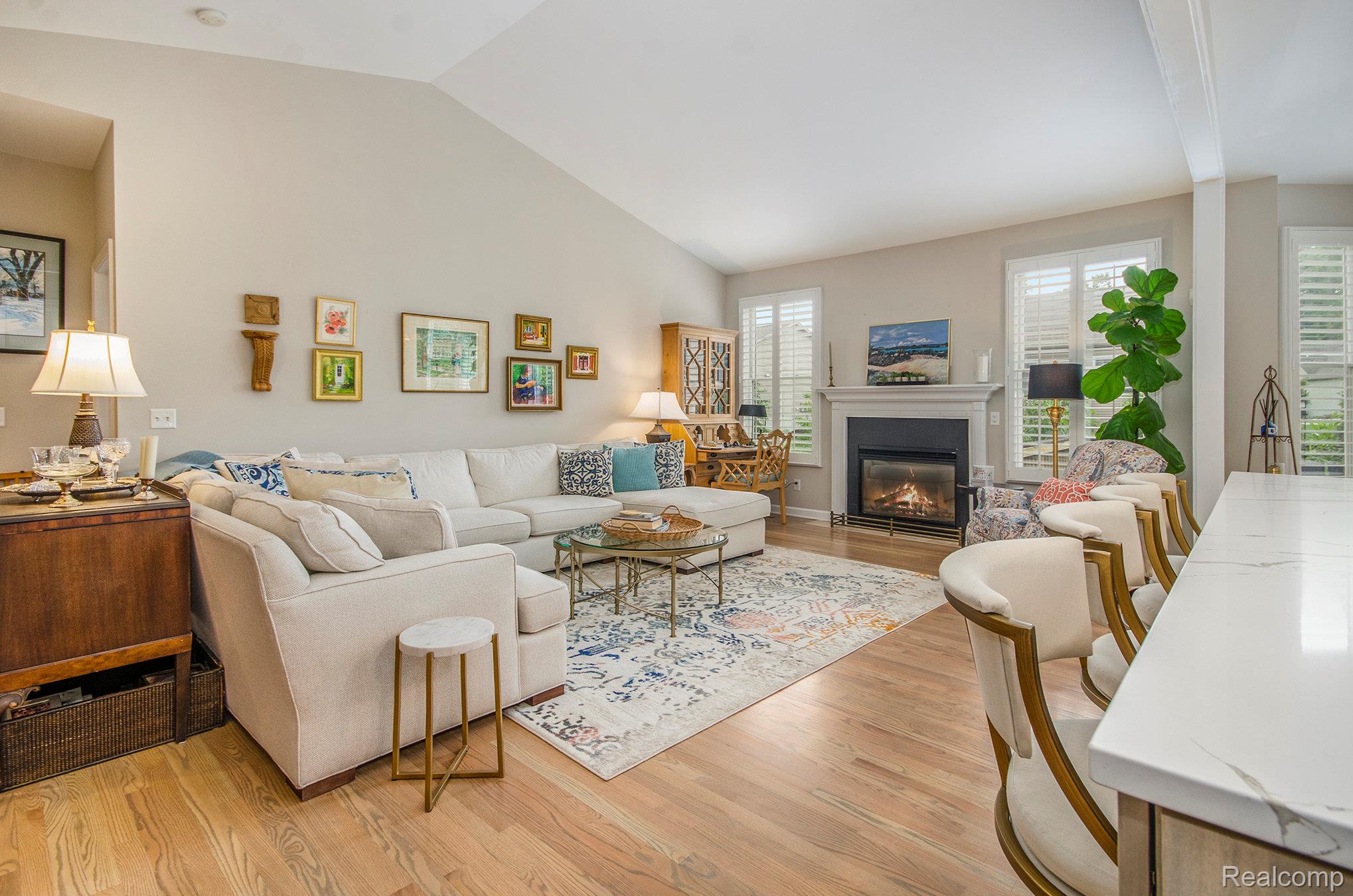 13090 Harbor Landings Drive