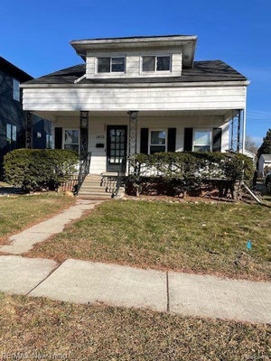 1475 WEBSTER ST, BIRMINGHAM, MI 48009 - Image d3de9e348458018f52d4e33a7ee3b99d/3029927828