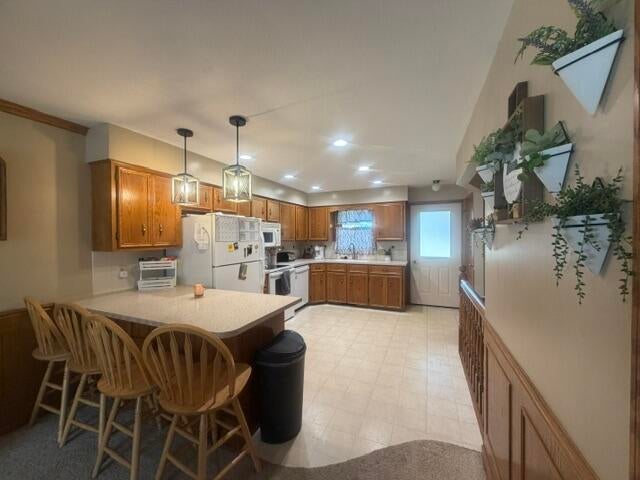 2856 S Wentward Court 34