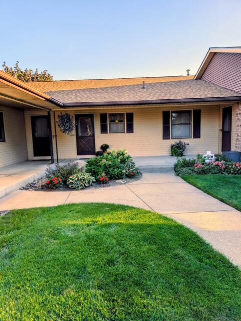 2856 S Wentward Court 34