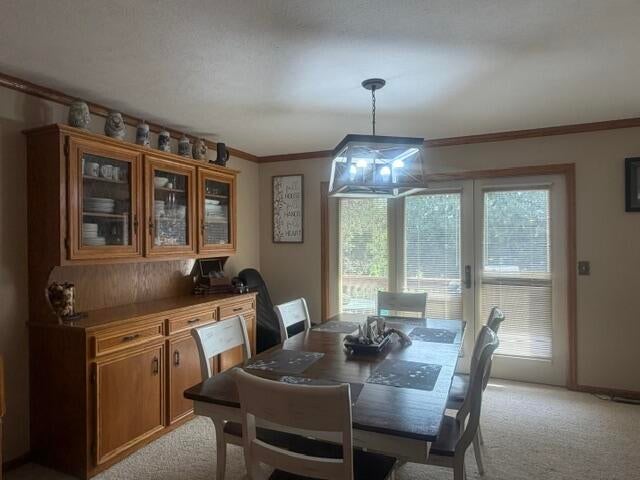 2856 S Wentward Court 34