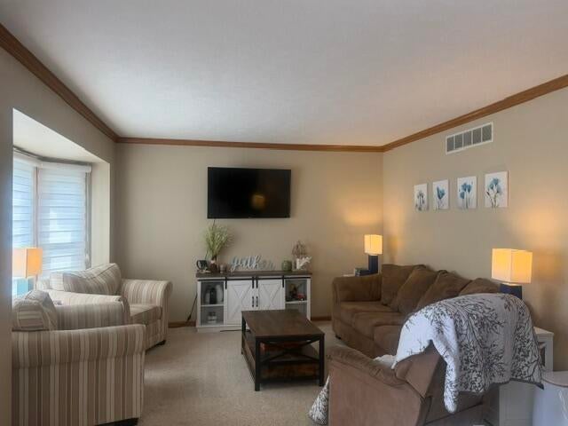 2856 S Wentward Court 34