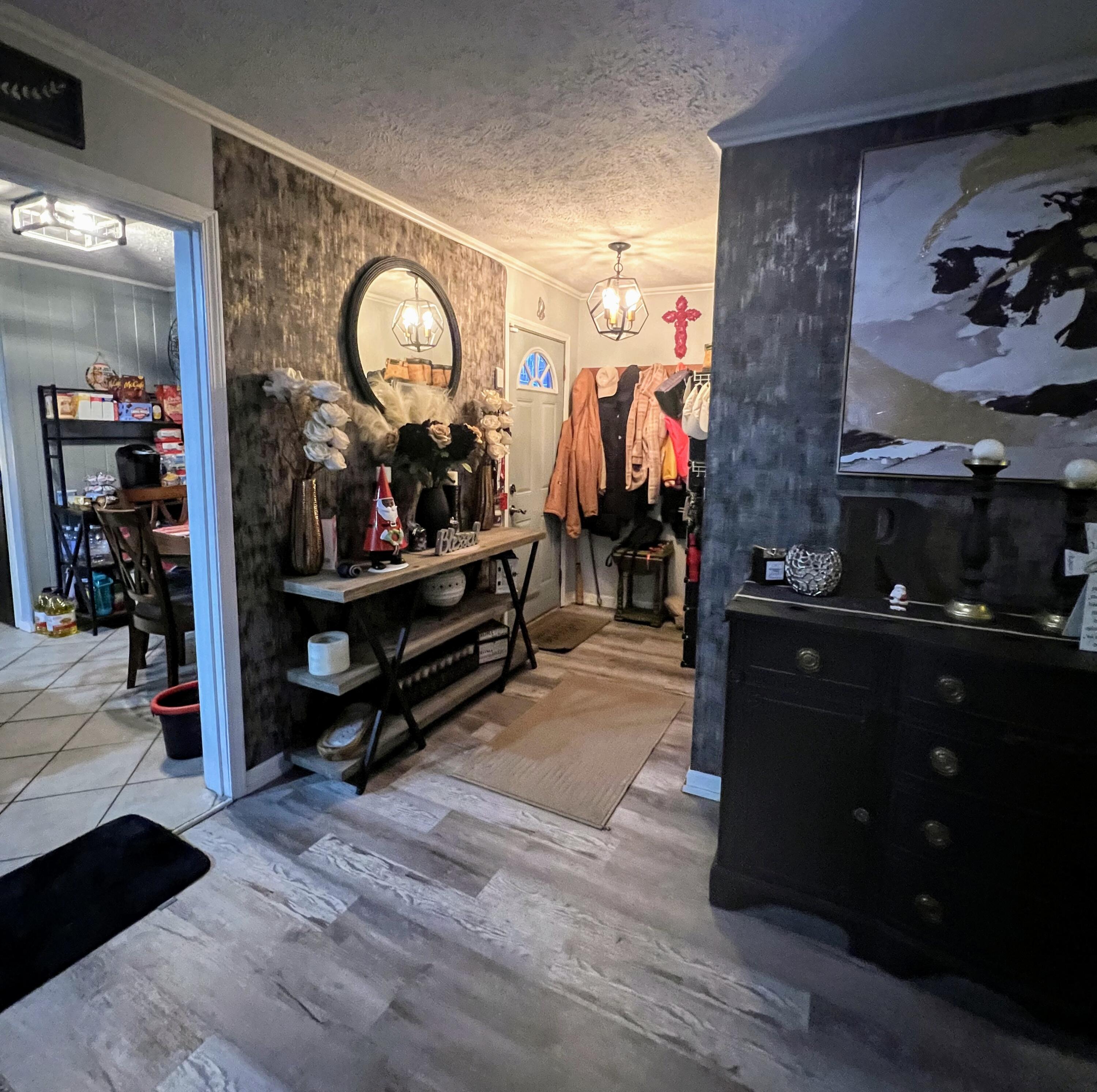 6340 S. Quarterline Road