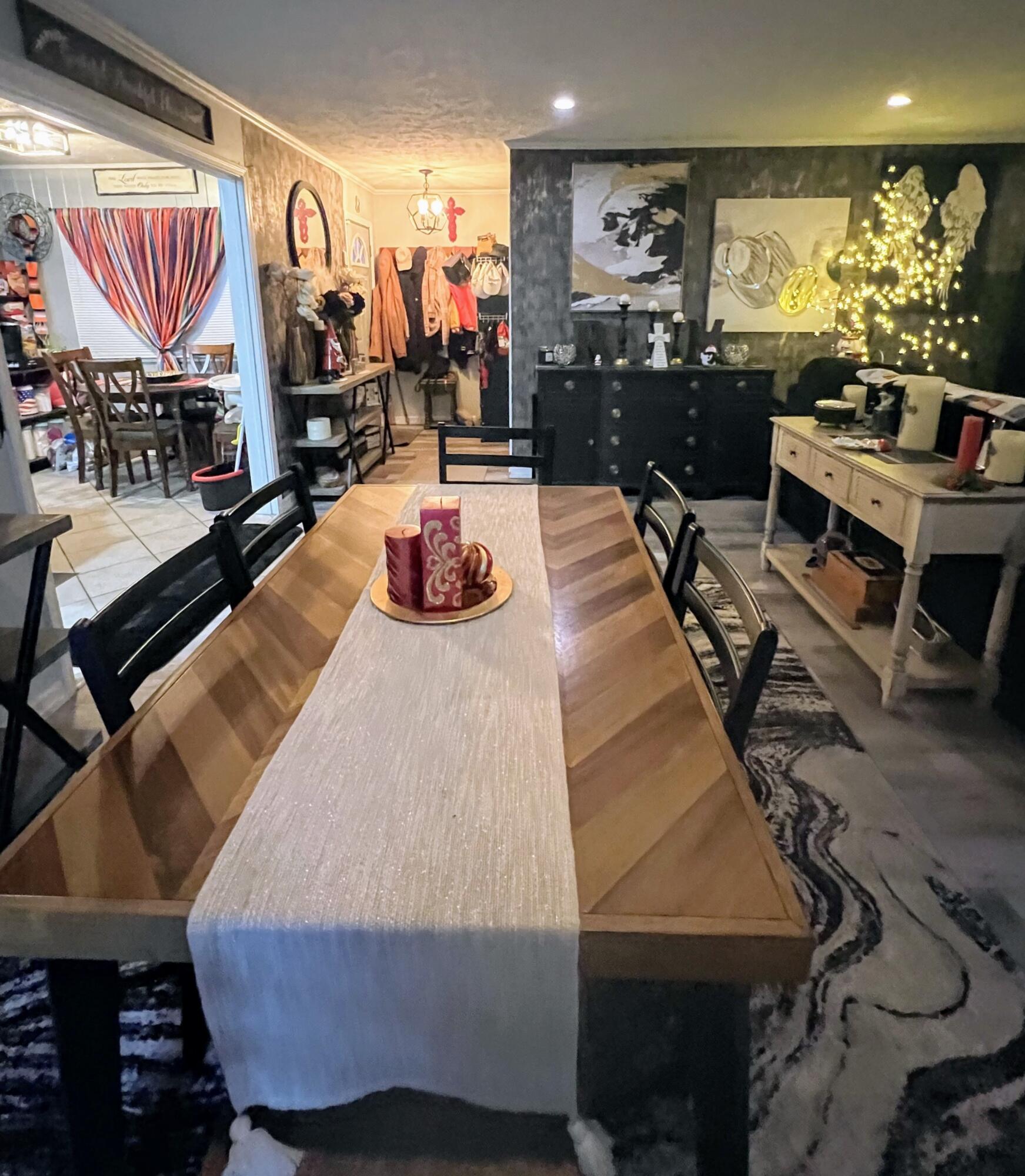 6340 S. Quarterline Road