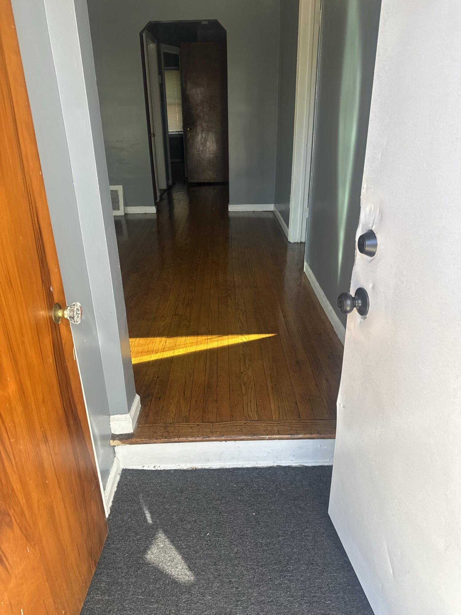 18915 Hamburg Street