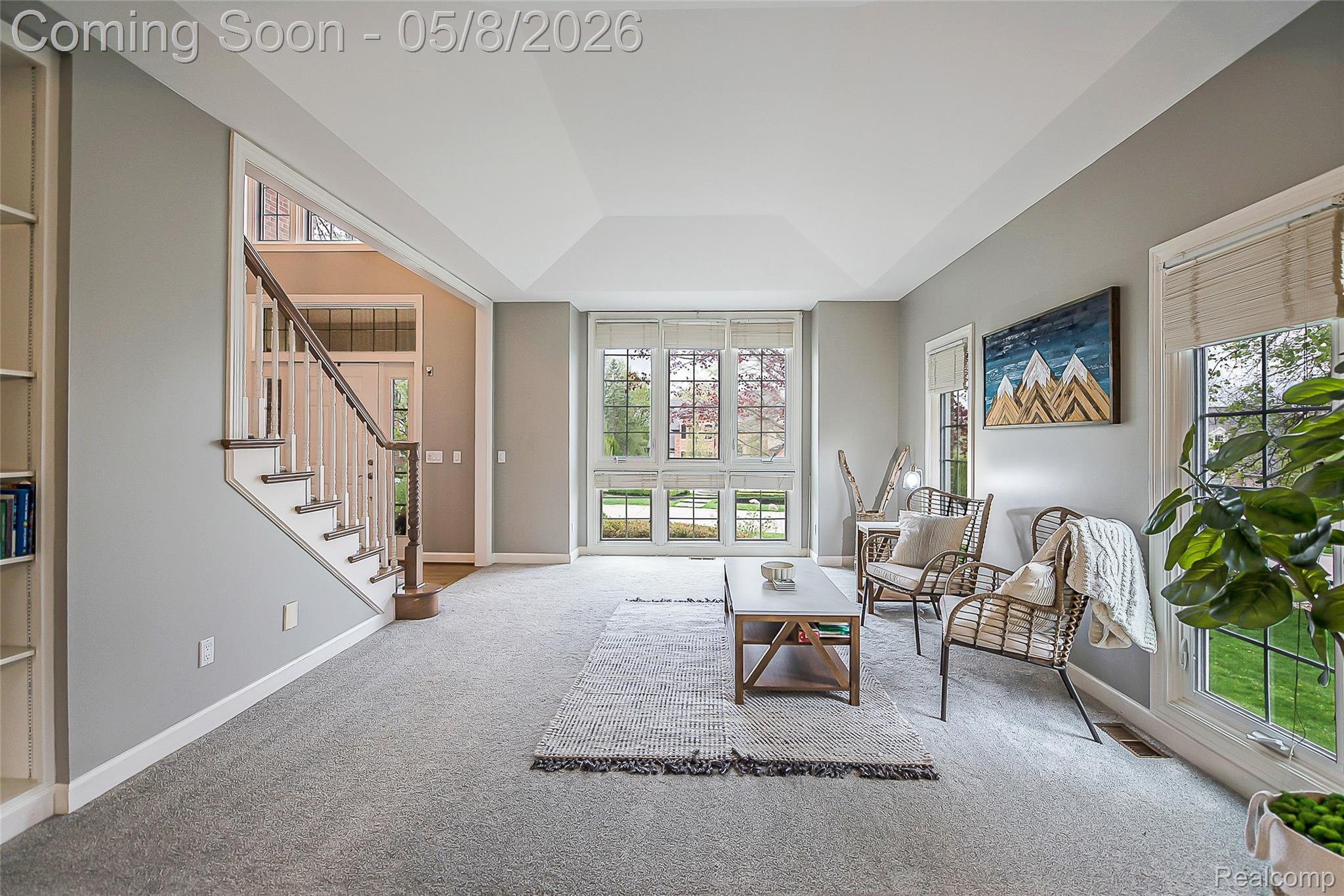 17350 Rolling Woods Circle