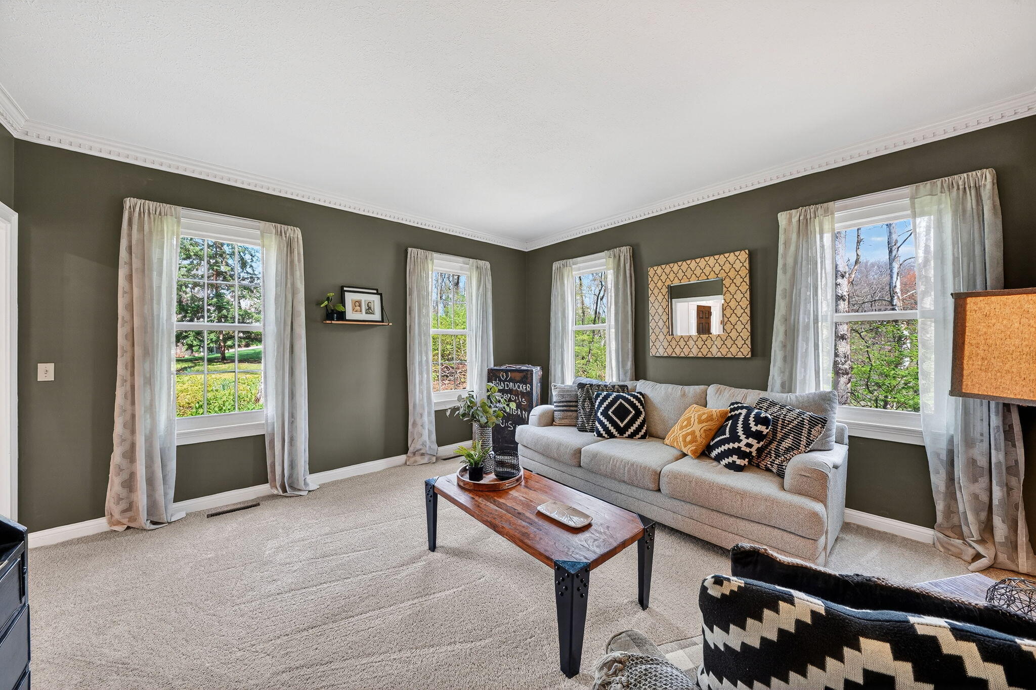 71137 Covington Bluff Court