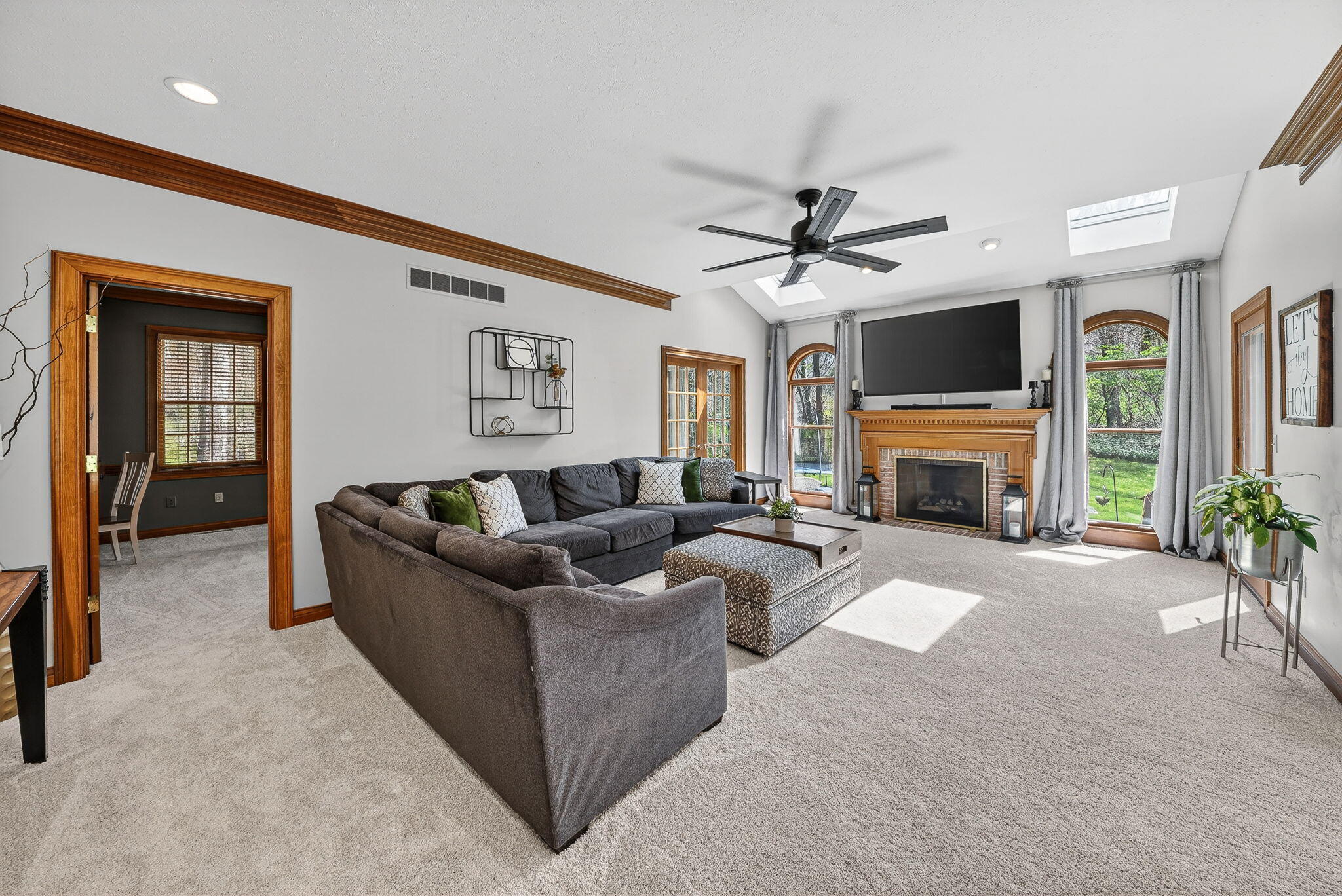 71137 Covington Bluff Court