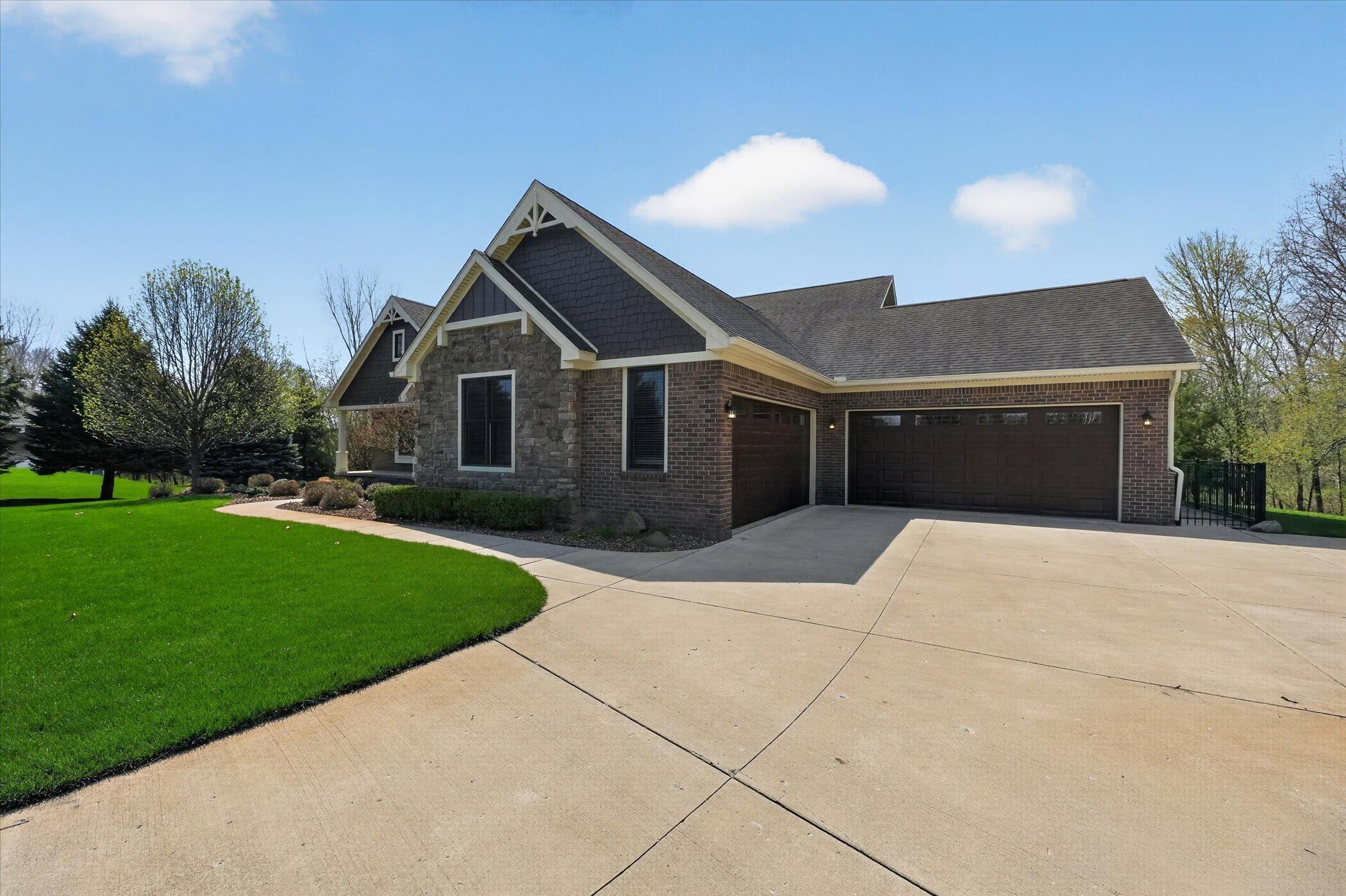 3790 Timber Green Court