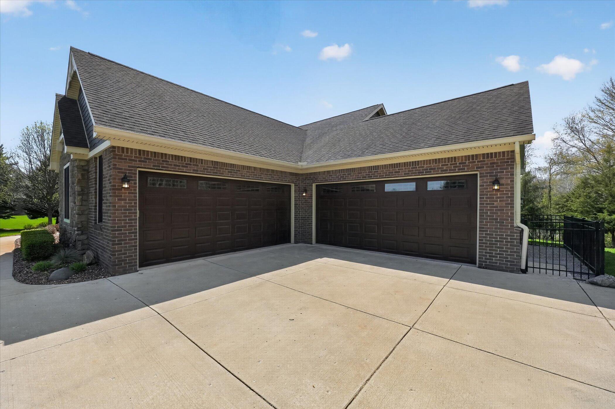 3790 Timber Green Court