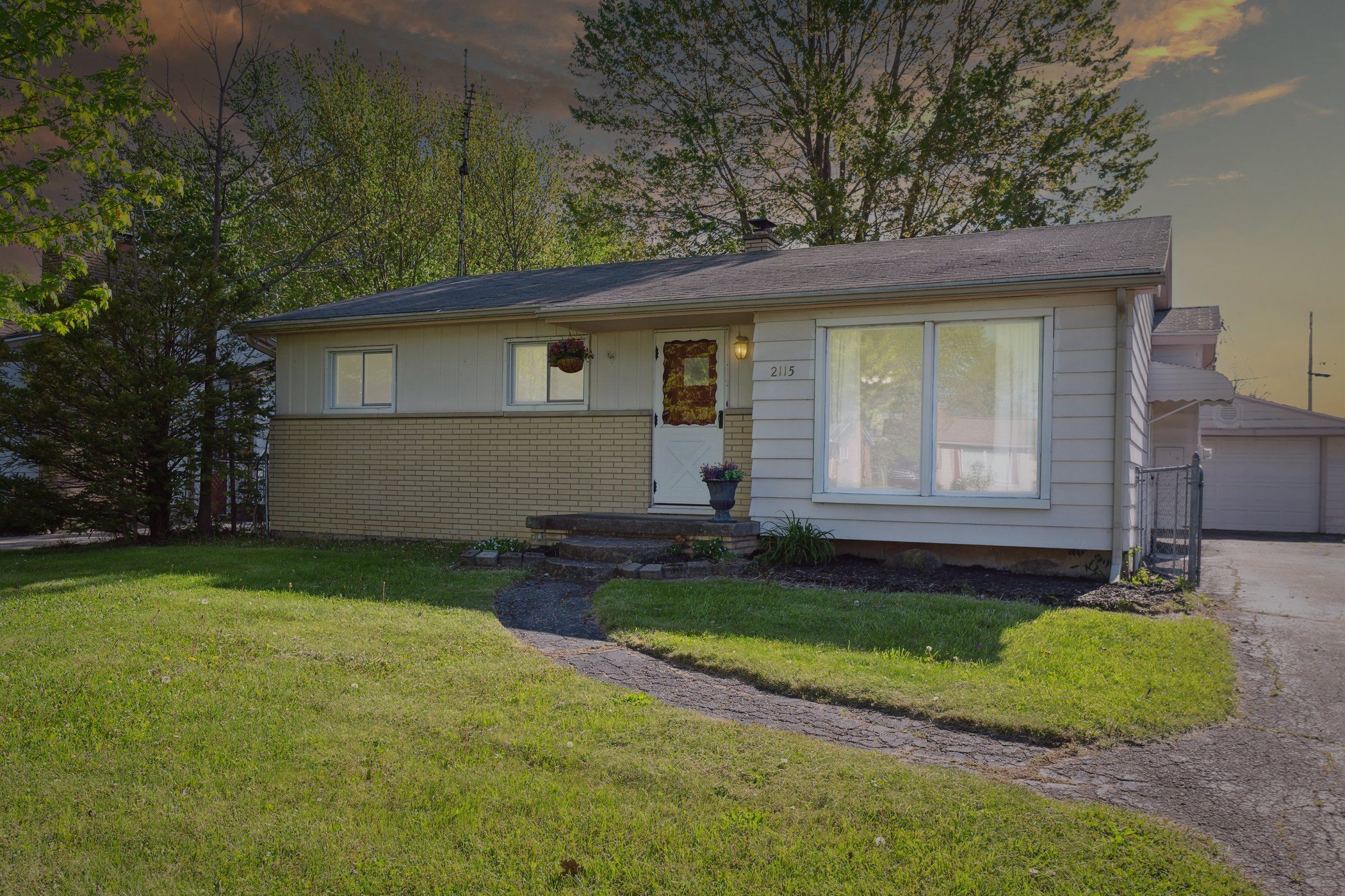 Listing image 6