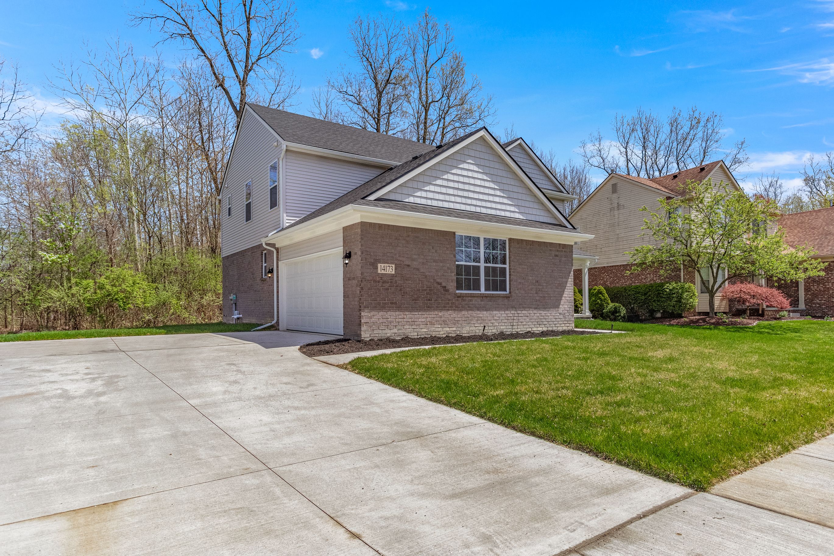 14173 ARLENE Lane