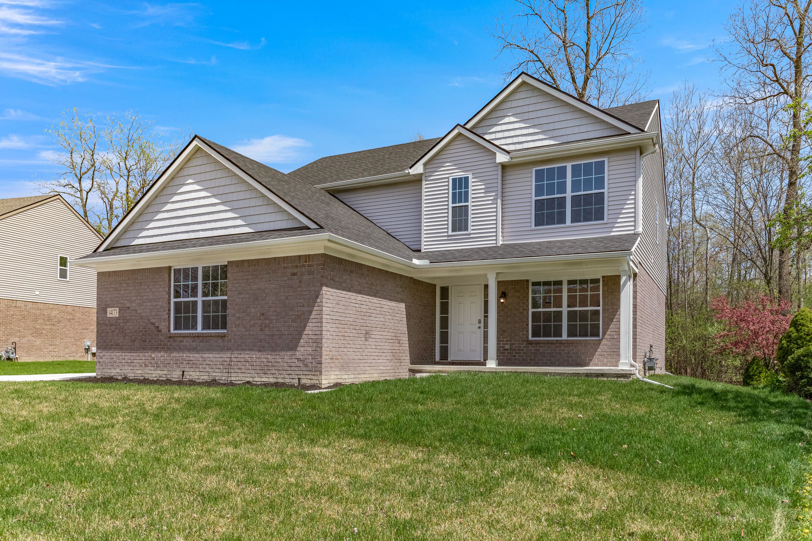 14173 ARLENE Lane