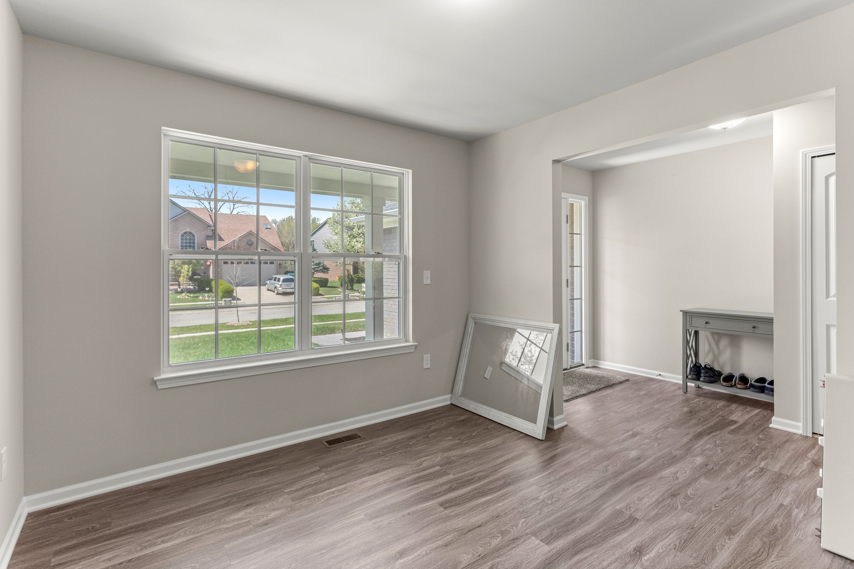 14173 ARLENE Lane