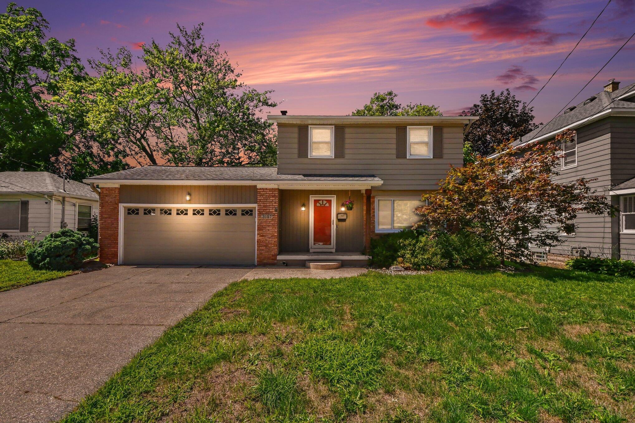 3157 Locke Avenue SW