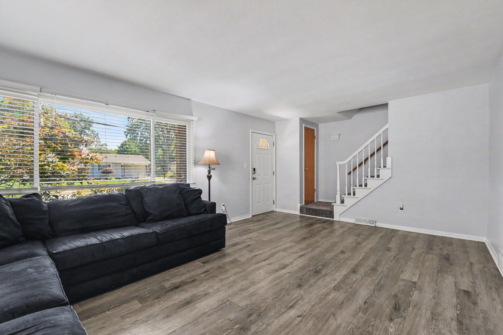 3157 Locke Avenue SW