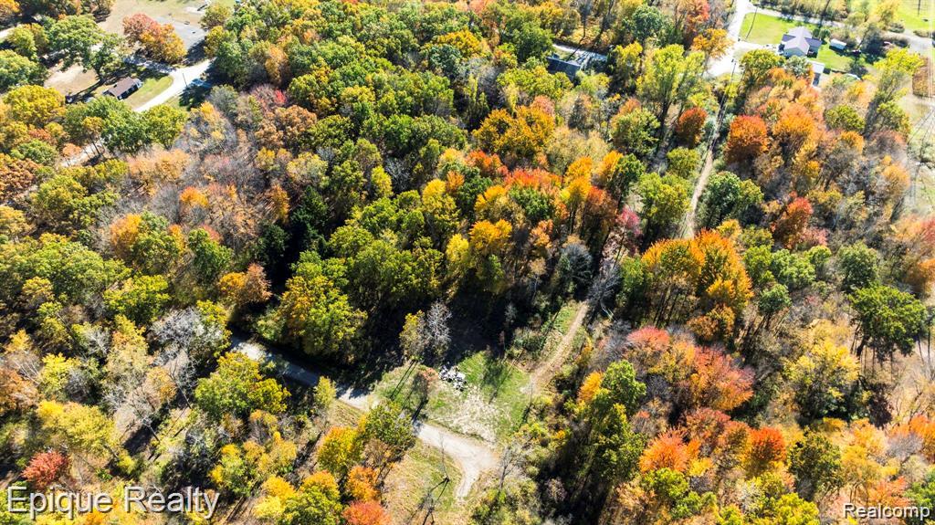 0000 Manuel Street Manuel Street