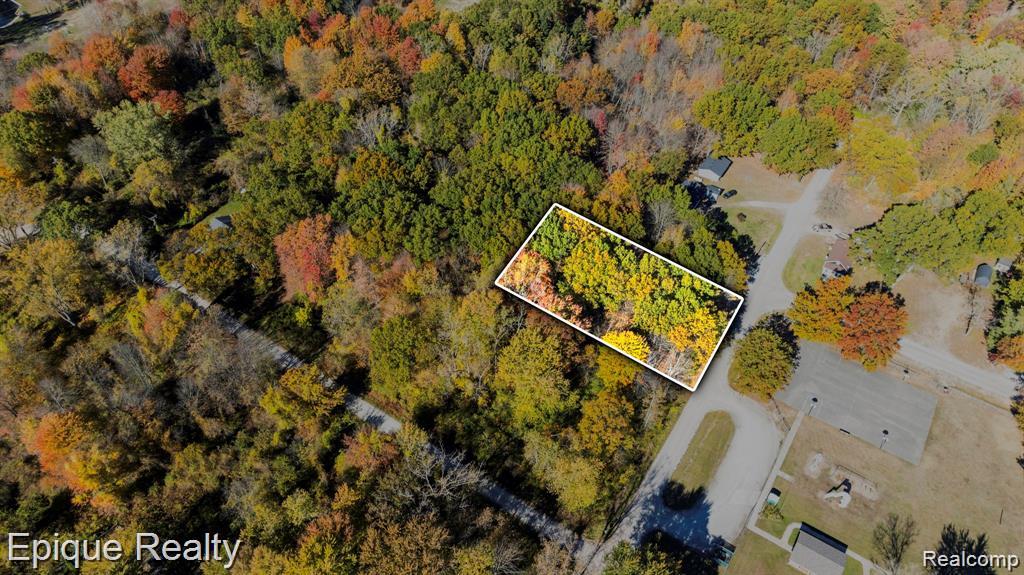 0000 Manuel Street Manuel Street