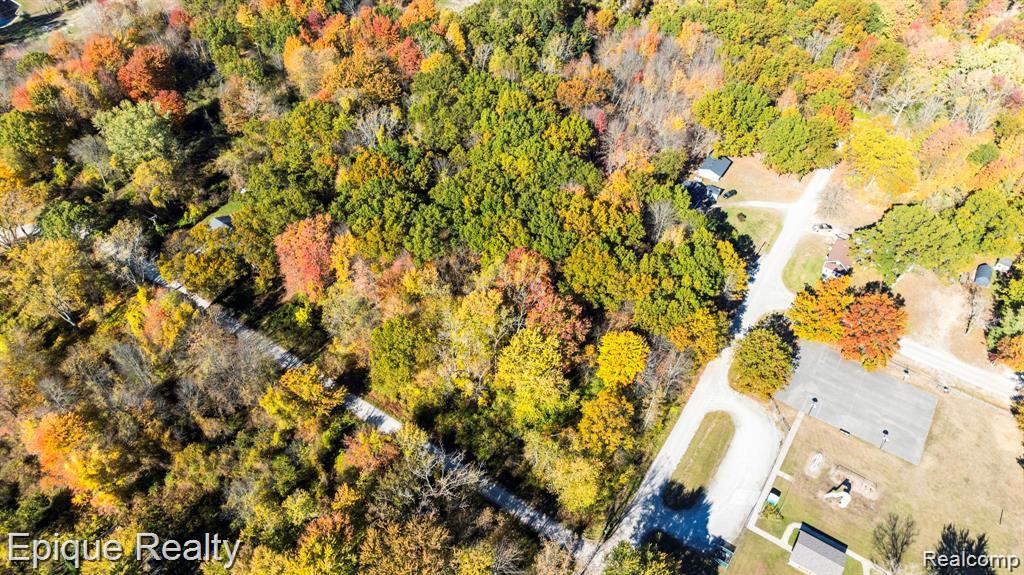 0000 Manuel Street Manuel Street