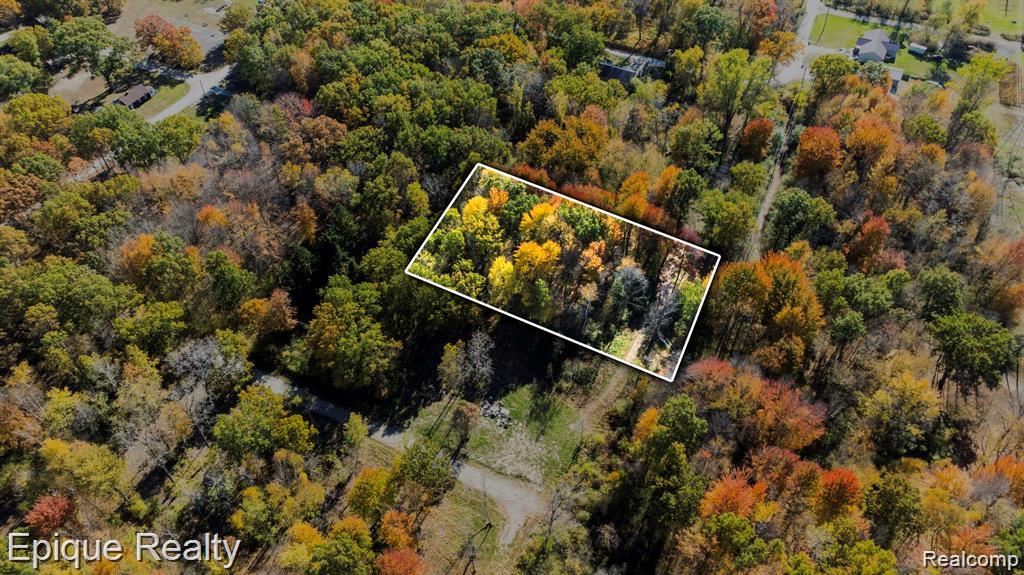 0000 Manuel Street Manuel Street