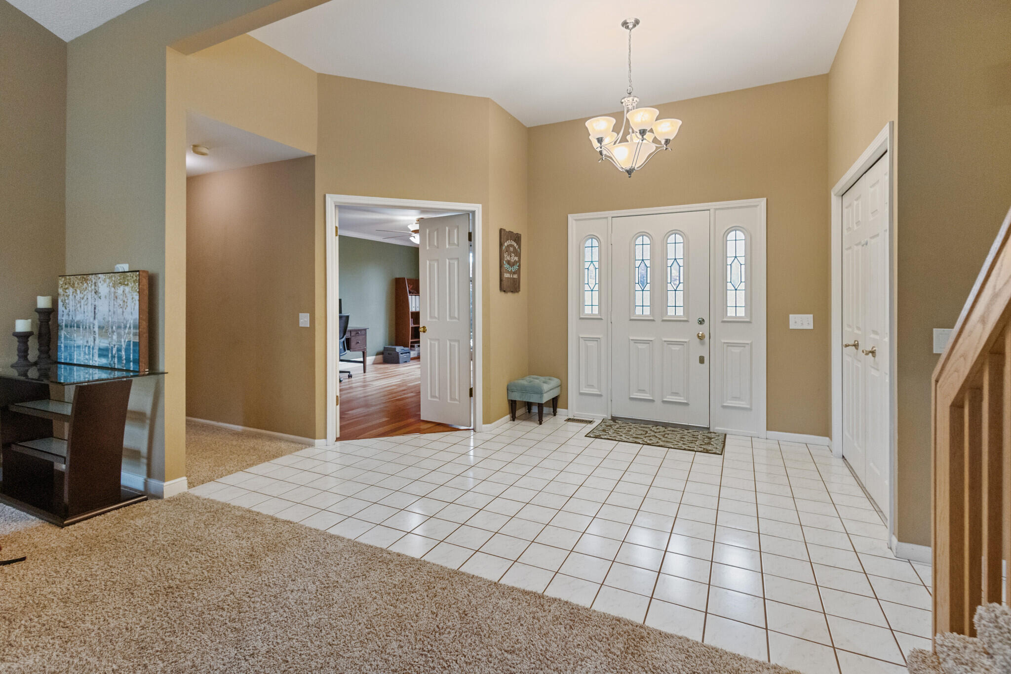 38585 Horton Drive