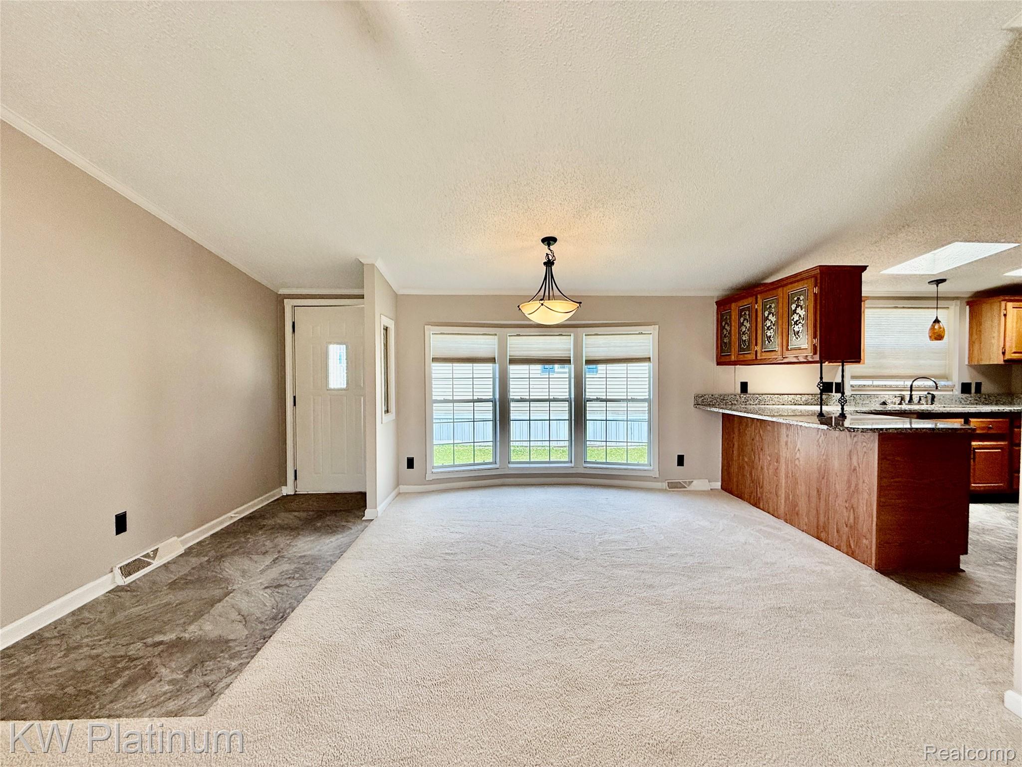 1201 Orchard Lane