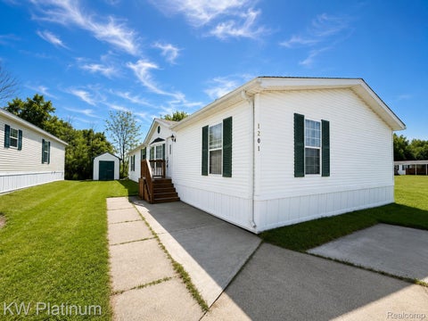 Photo for 1201 Orchard Lane