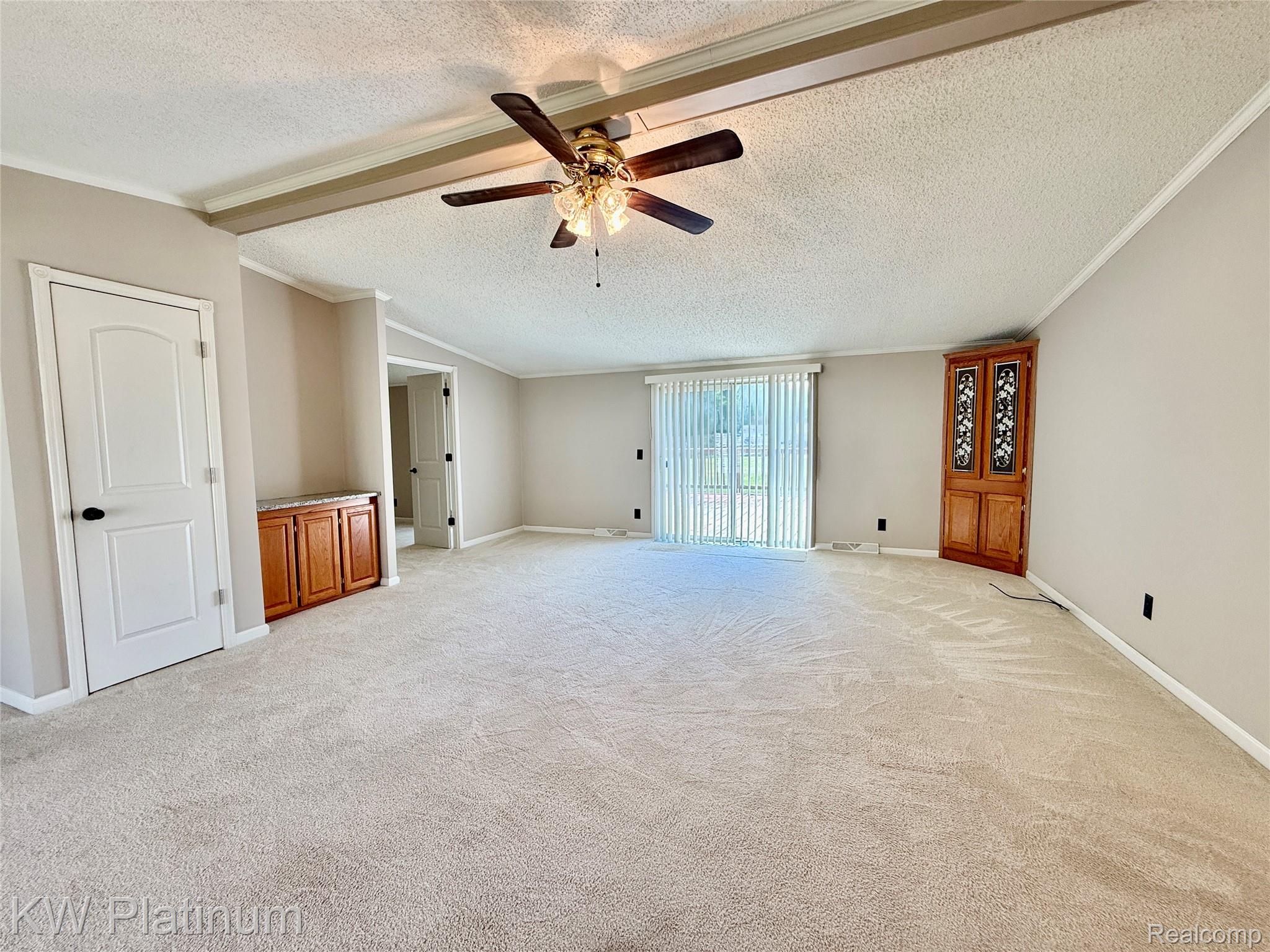 1201 Orchard Lane