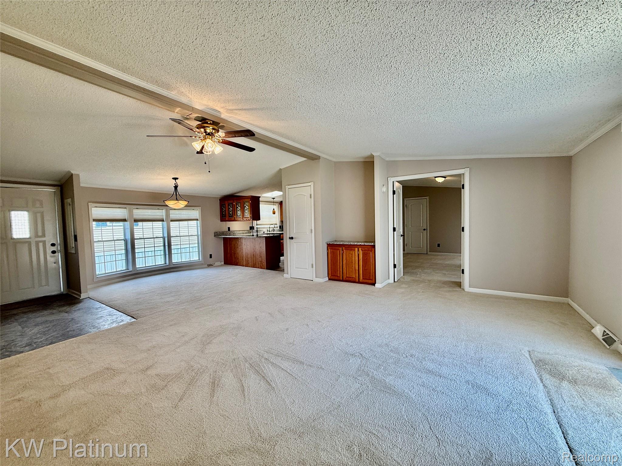 1201 Orchard Lane