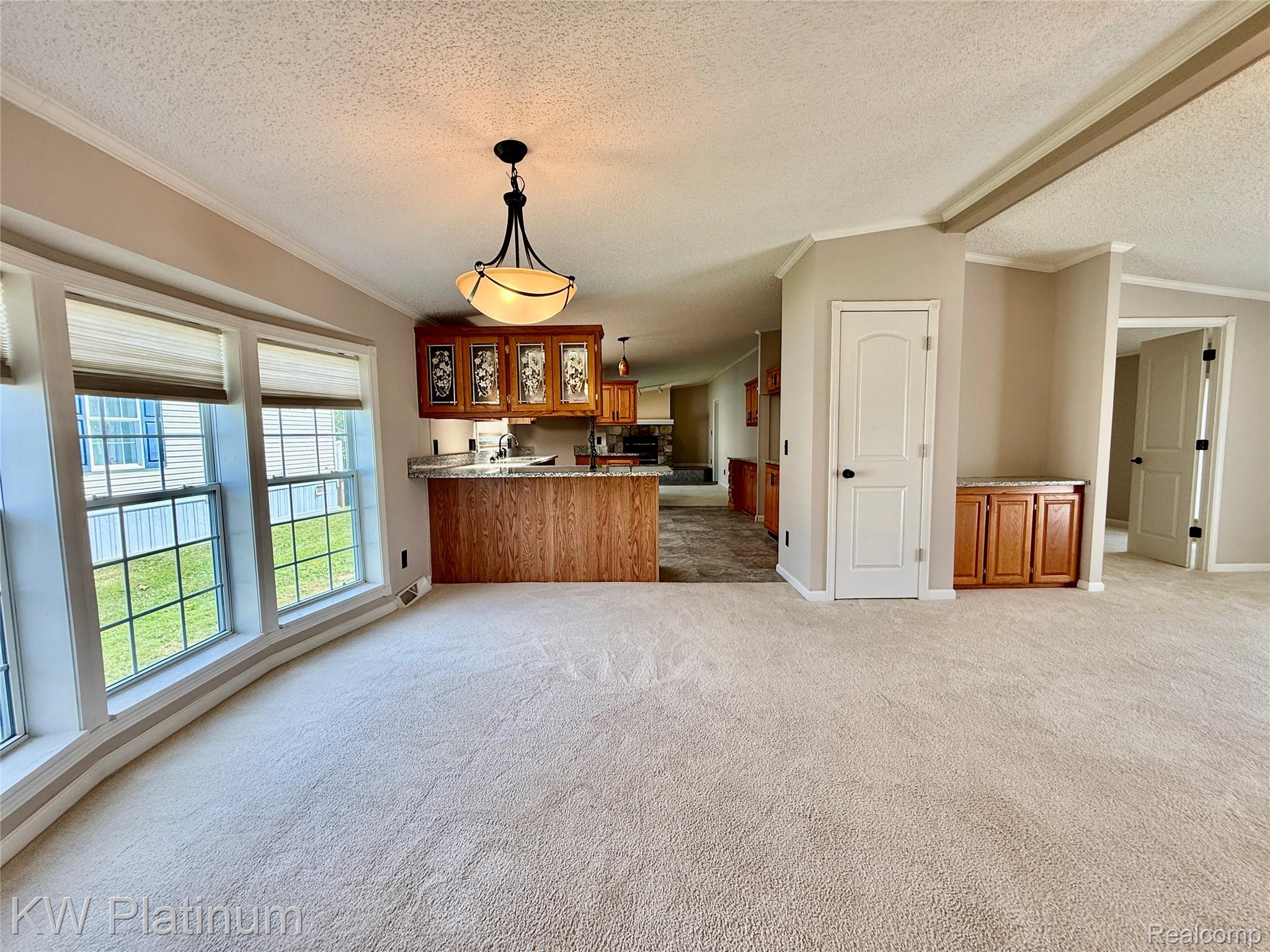 1201 Orchard Lane